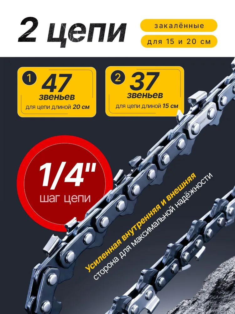 Комплектация пилы DeWalt